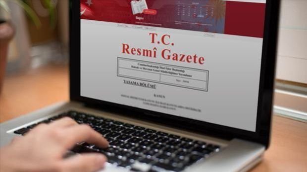 resmigazete.jpg