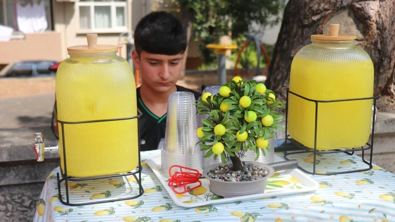 14-yasindaki-girisimci-limonata-satarak-1-ayda-asgari-ucreti-uce-katladi-wvhx-cover.webp