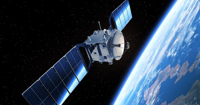 650x344-turksat-5a-uydusu-nedir-turksat-5a-uydusu-ne-ise-yarar-ozellikleri-nelerdir-1610088173953.webp