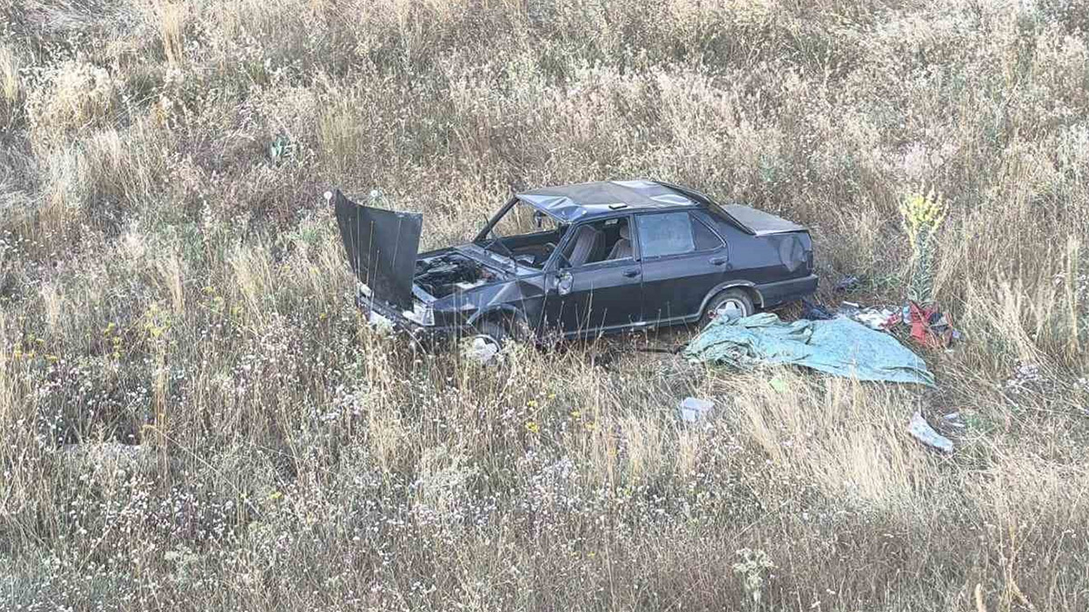 abasliksiz-1.jpg