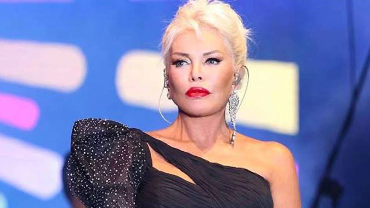 ajda-pekkan-in-davasi-sonuclandi.webp