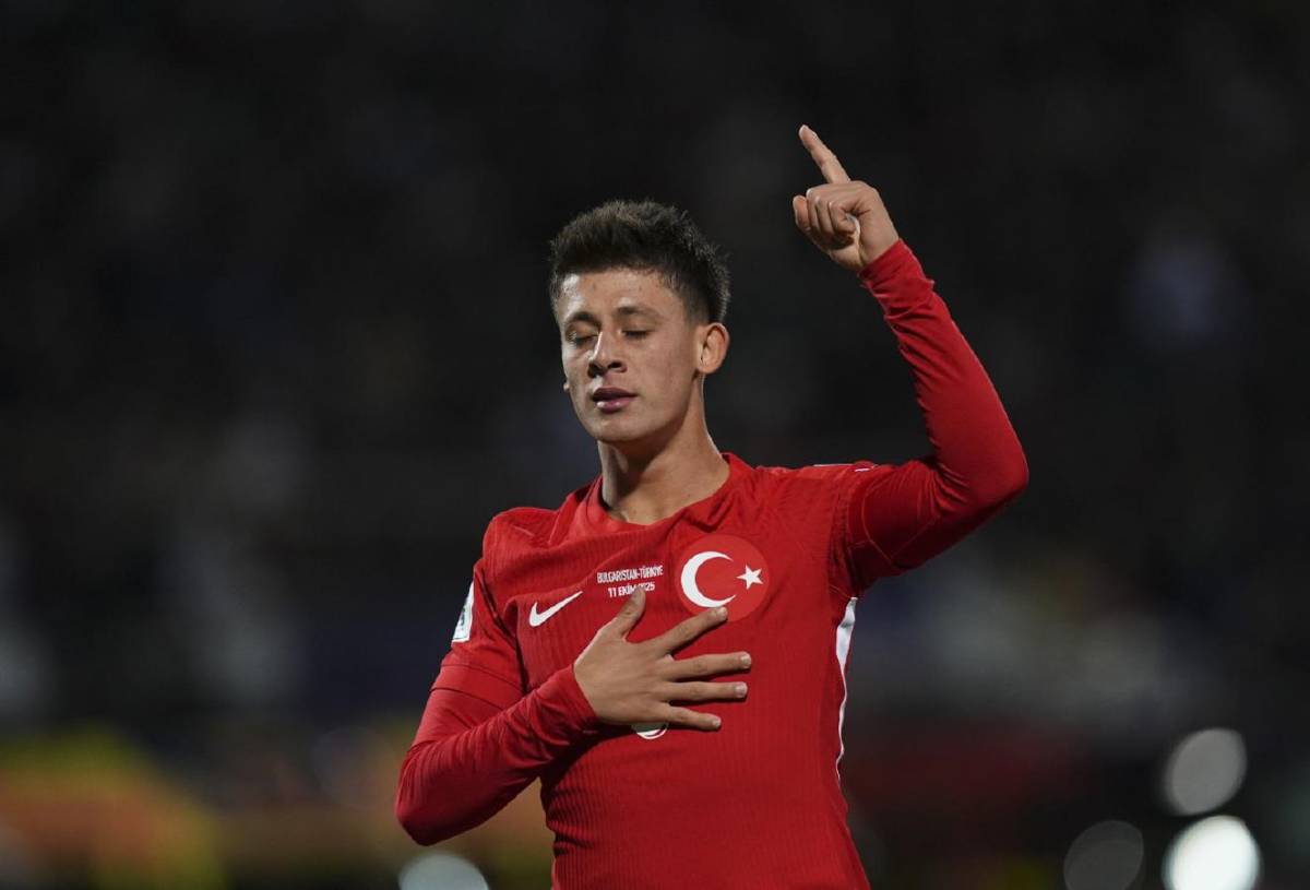 arda6.jpg