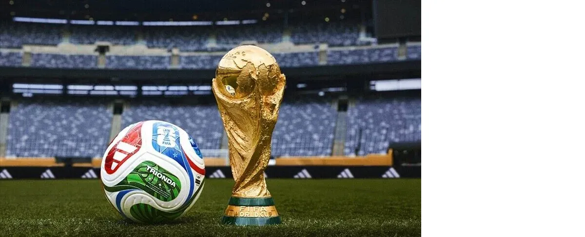 fifa.webp