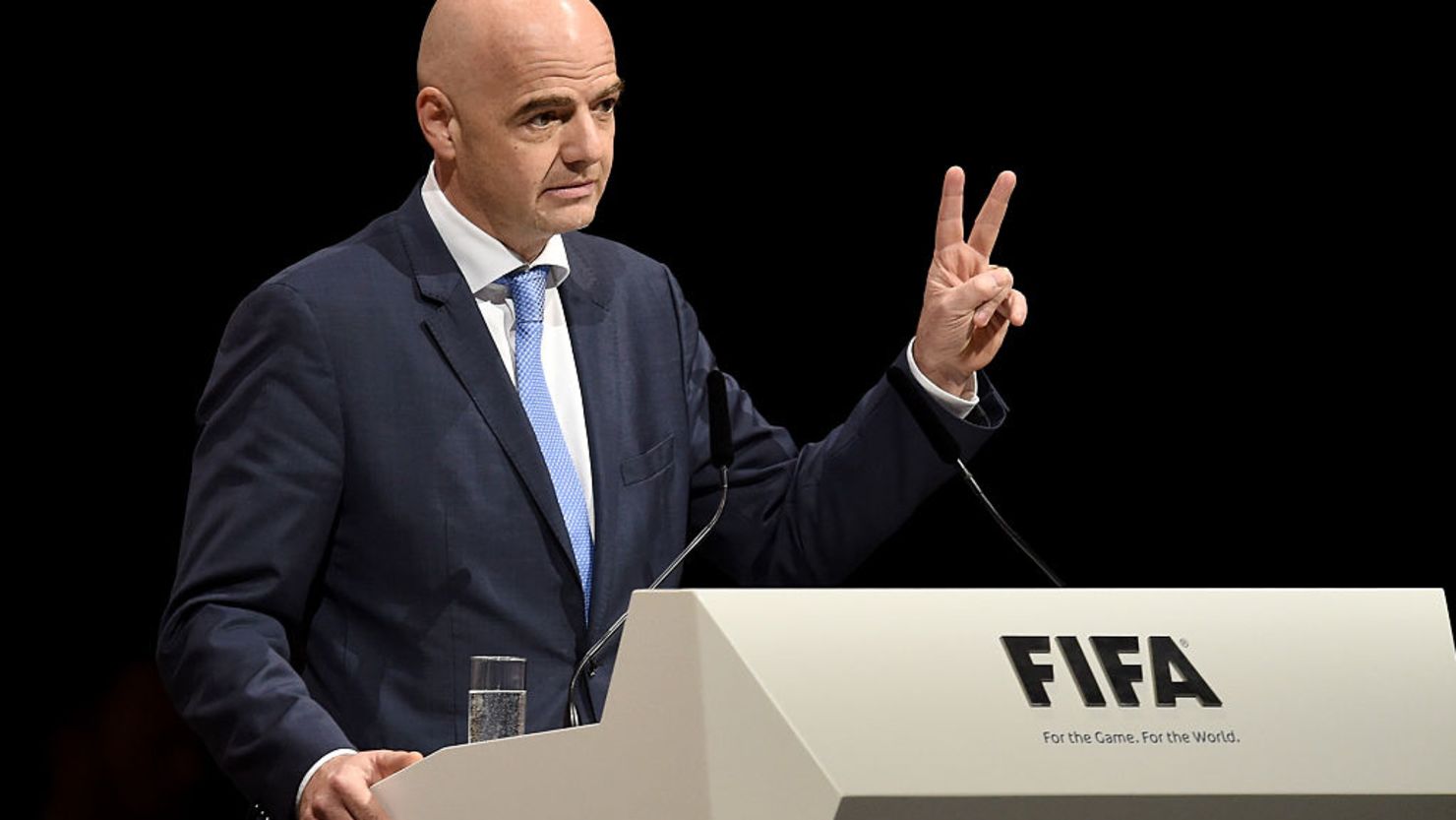 fifa4.jpg