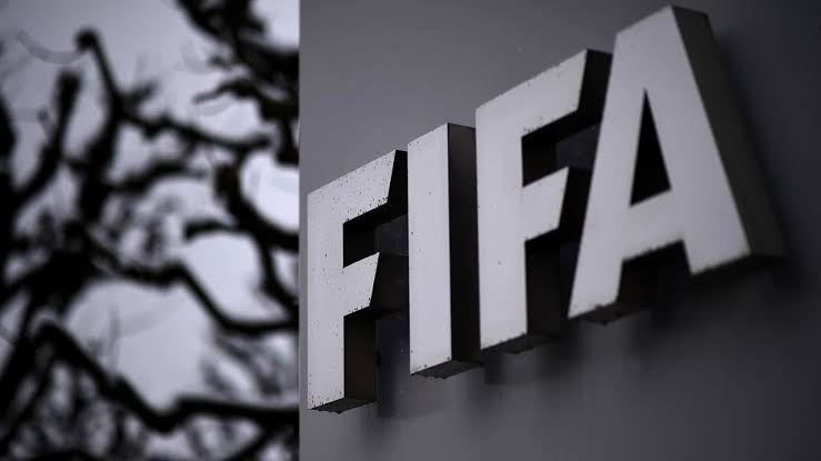 fifaa.jpg