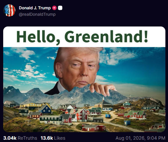 gronland-dan-trump-baglantili-petrol-sirketine-atif-pano.jpg