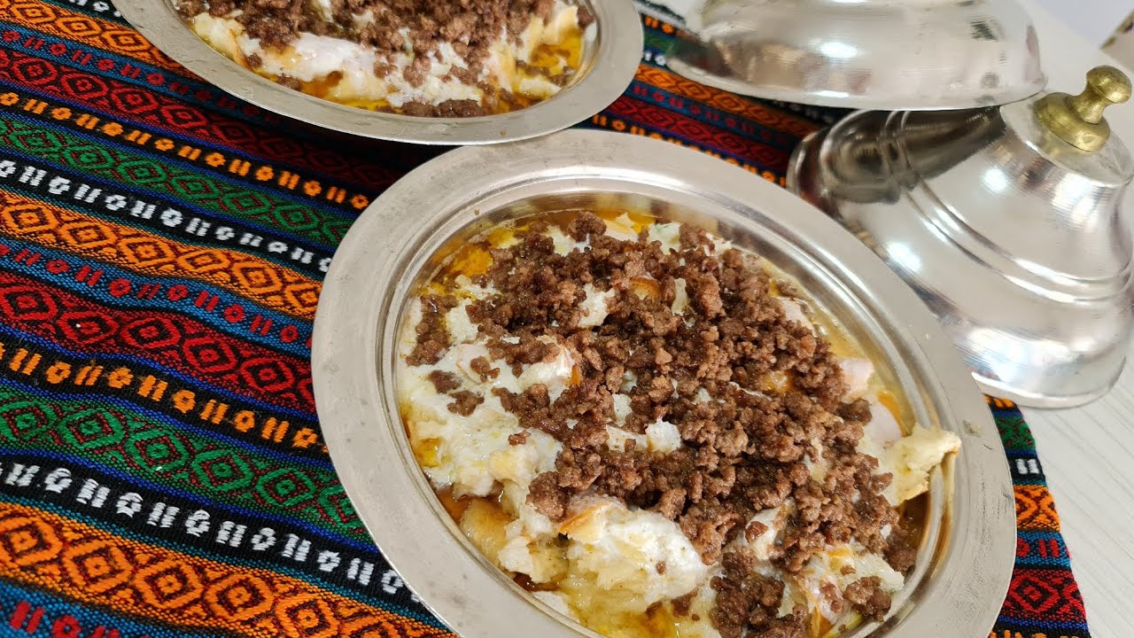 maxresdefault.jpg