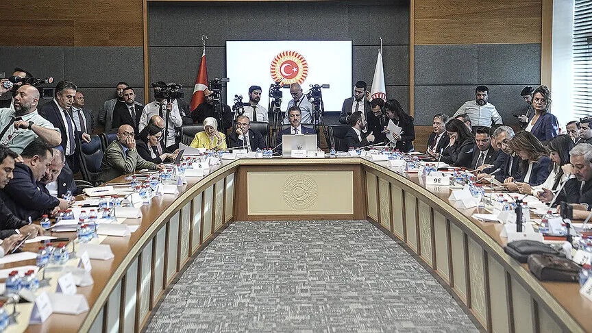 terorsuz-turkiye-duzenlemesi-nedir.jpg