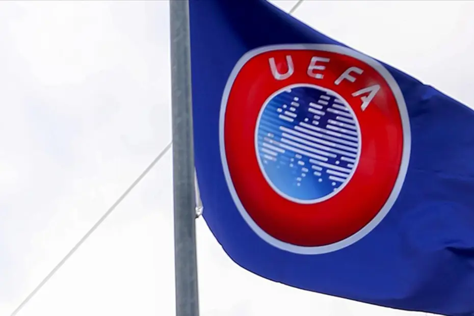 uefa-logo.webp