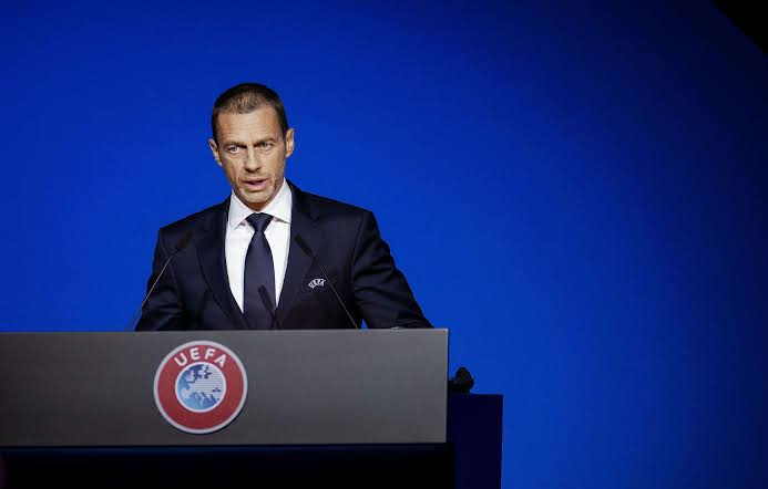uefa2.jpg