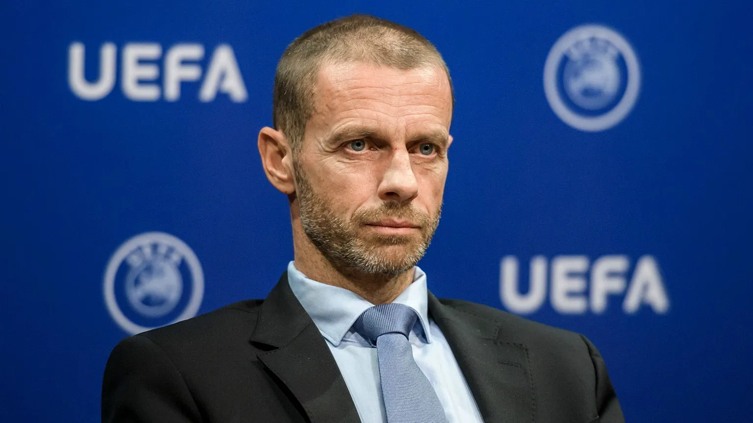 uefa3.webp