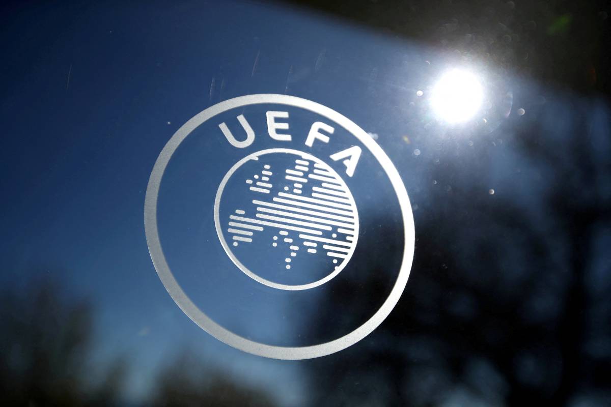 uefa8.jpg