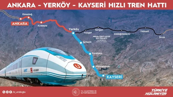 0x0-7-saatten-1-saat-45-dakikaya-dusecek-istanbul-ve-ankaraya-ulasacak-yht-icin-tarih-verildi-1786190276504.webp