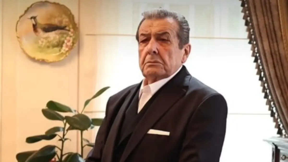 24993814-1200x675.webp