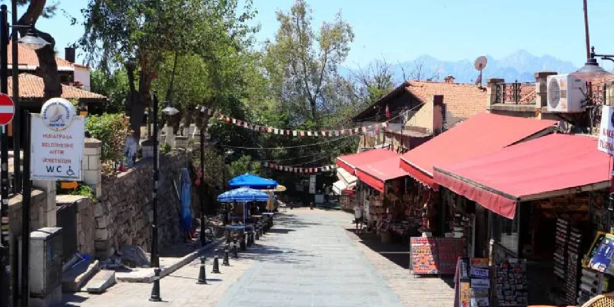 antalya-kaleici-2.jpg