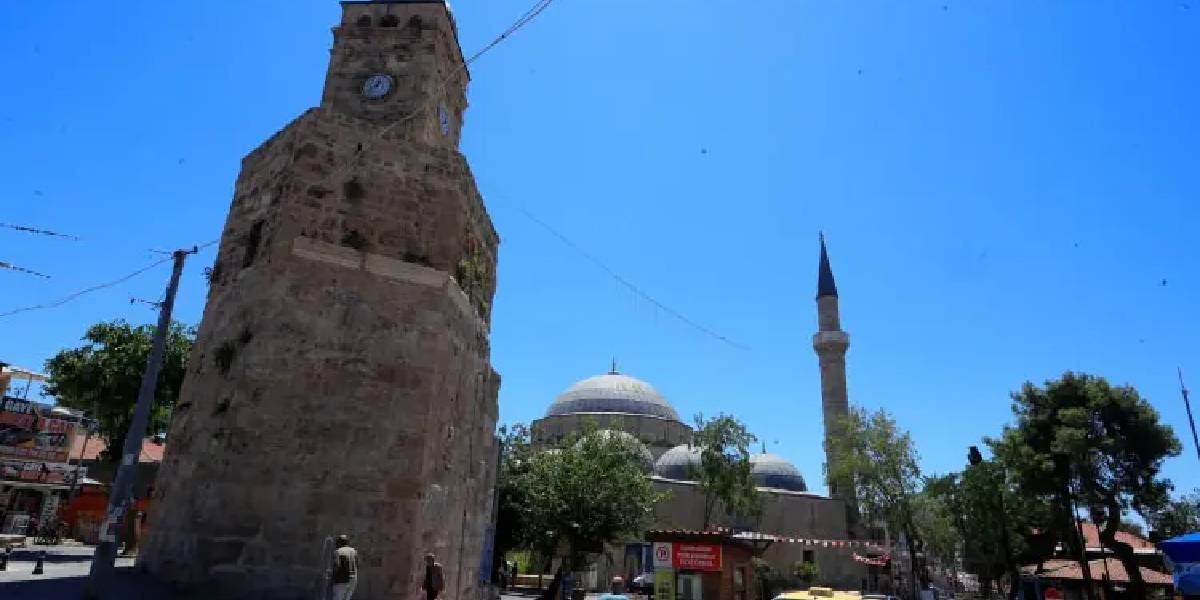 antalya-kaleici-3.jpg