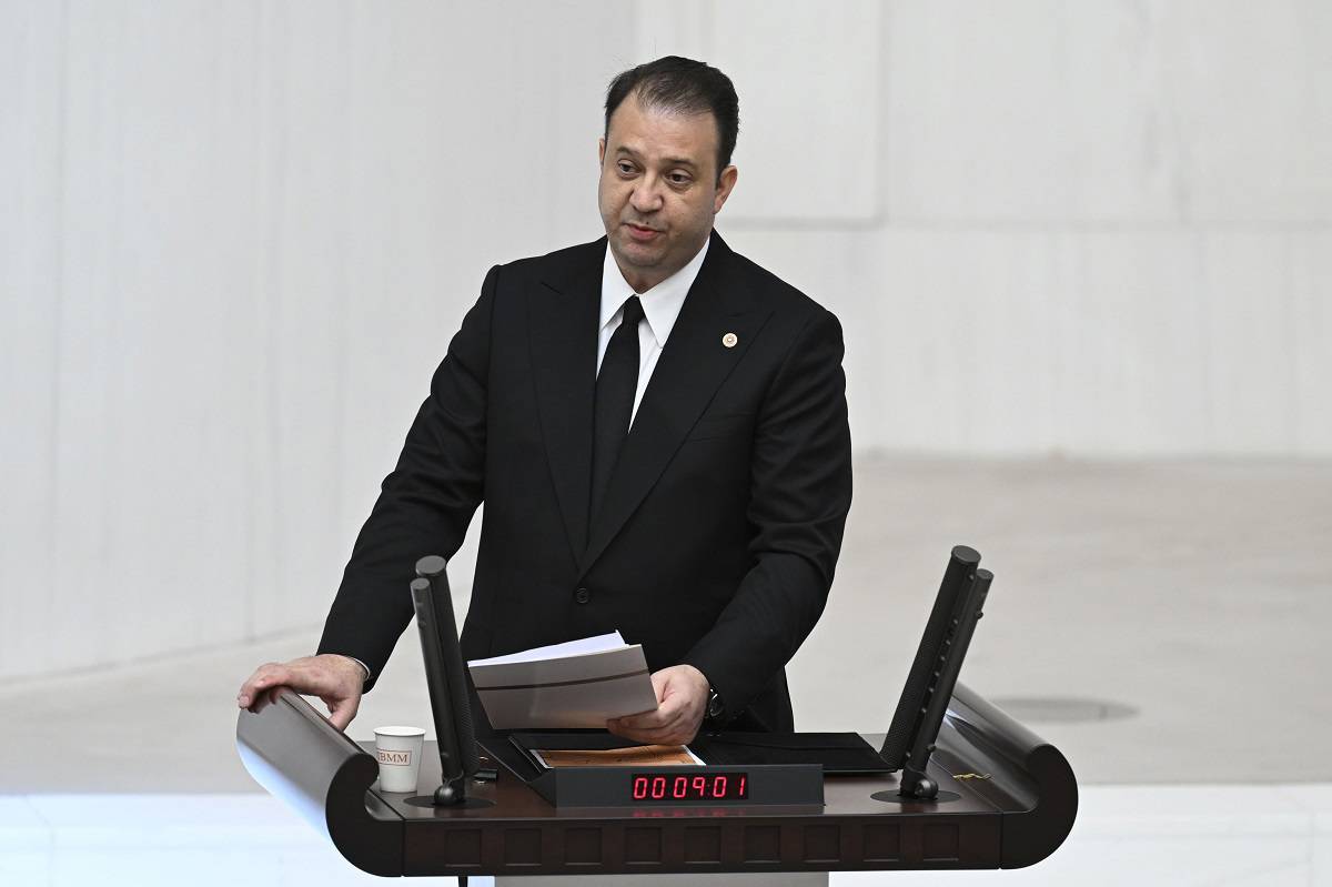 cerceve-yasa-teklifine-mecliste-hangi-parti-nasil-oy-verecek-5.jpg