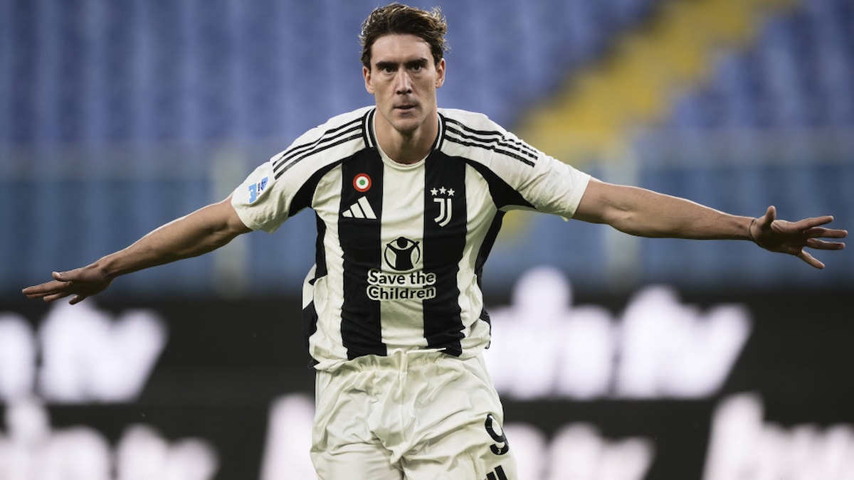 dusanvlahovicjuventus2024251732285640154813jpg-lkqb8a6t3kesjp7bk16q5g.jpg