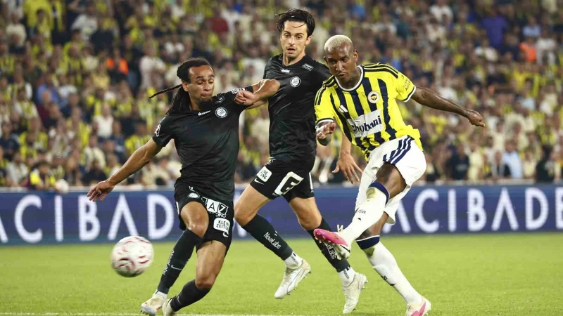 e59715c9-fenerbahce-sturm-graz-maci-ne-zaman-saat-kacta-hangi-kanalda.webp