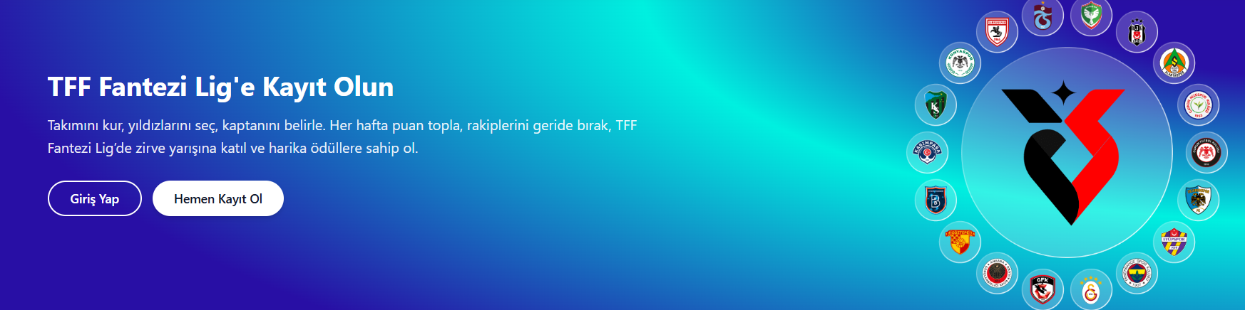 ekran-goruntusu-2026-08-11-012839.png