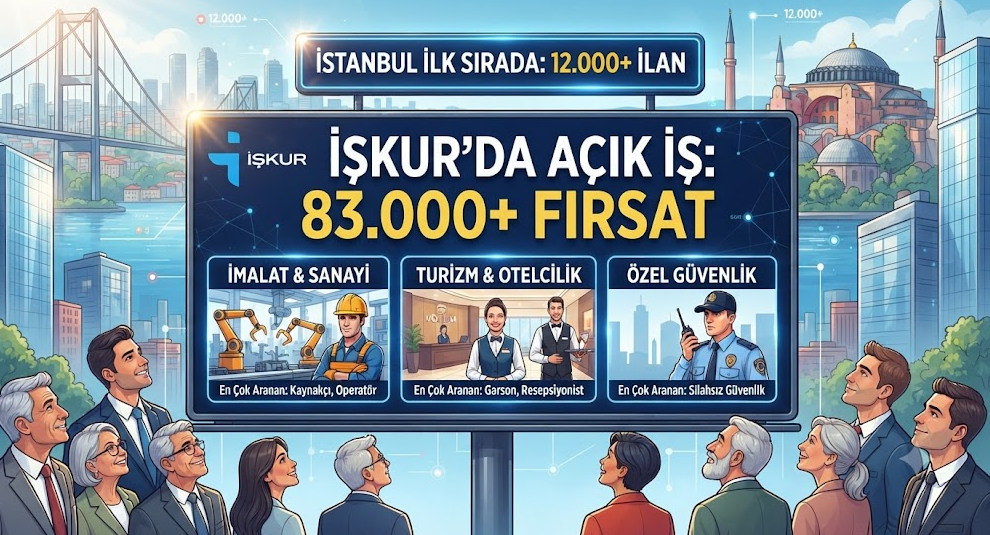 ekran-goruntusu-2026-08-11-111121-001.png