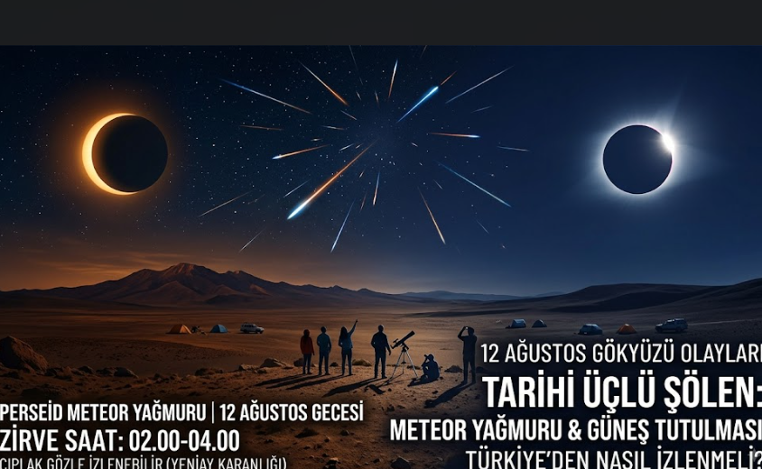 ekran-goruntusu-2026-08-11-125100.png