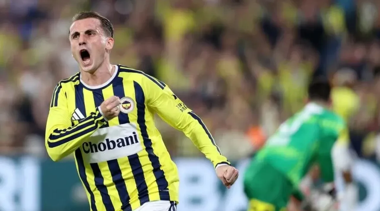 fenerbahce-lyonsparta-prag-maci-ne-zaman-play-off-mac-tarihi-belli-oldu-3352893-202608112230-2.webp