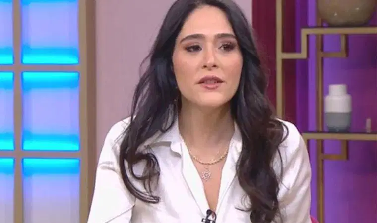kapak-113529.webp