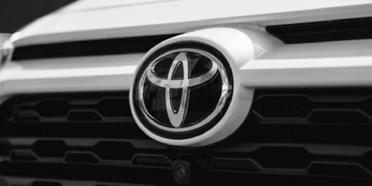 toyota-geri-cagirma-1.jpg