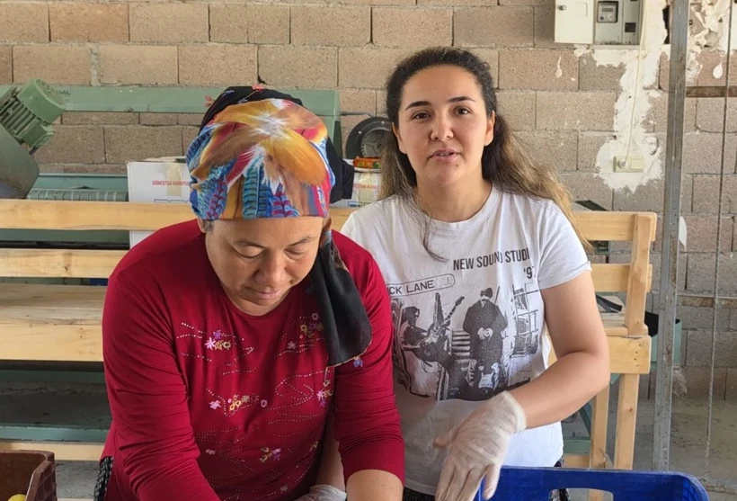 whatsapp-image-2026-08-11-at-18-ugph.webp