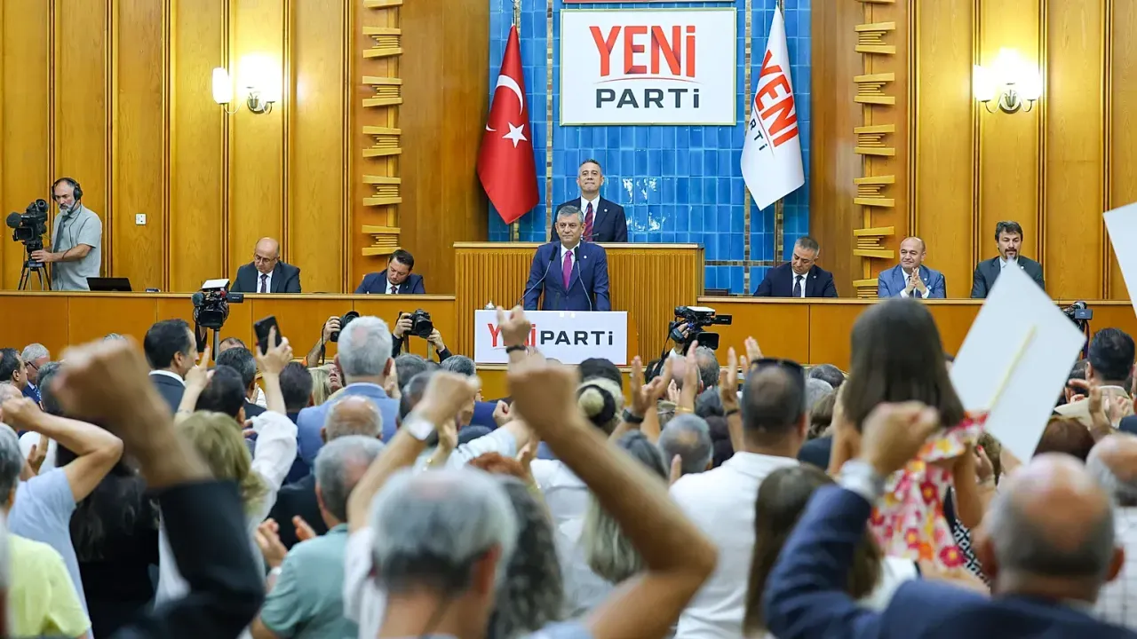 yeni-partiden-cerceve-yasaya-hayir.webp