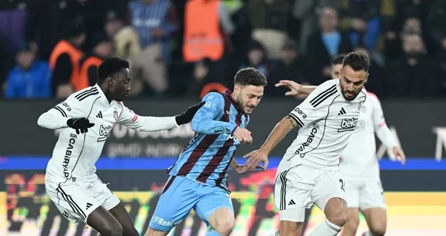 650x344-trabzonspor-taraftarina-deplasman-yasagi-1778253769639.webp