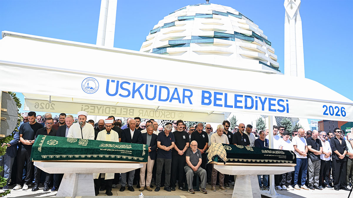 basliksiz-17.jpg