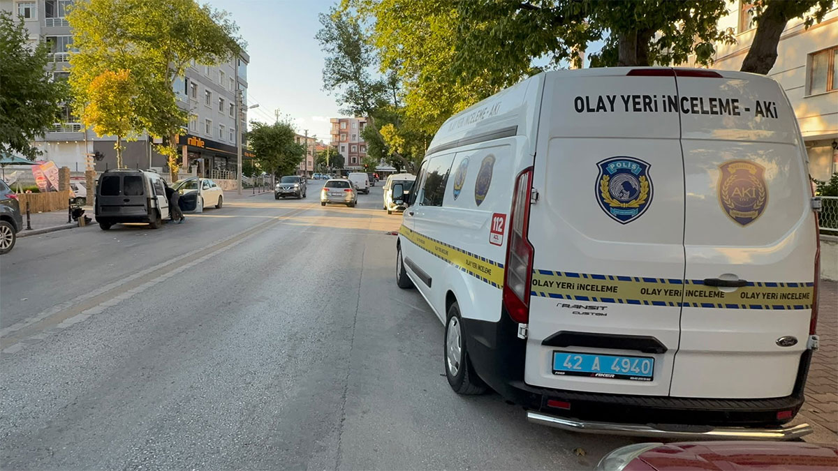 basliksiz-5.jpg