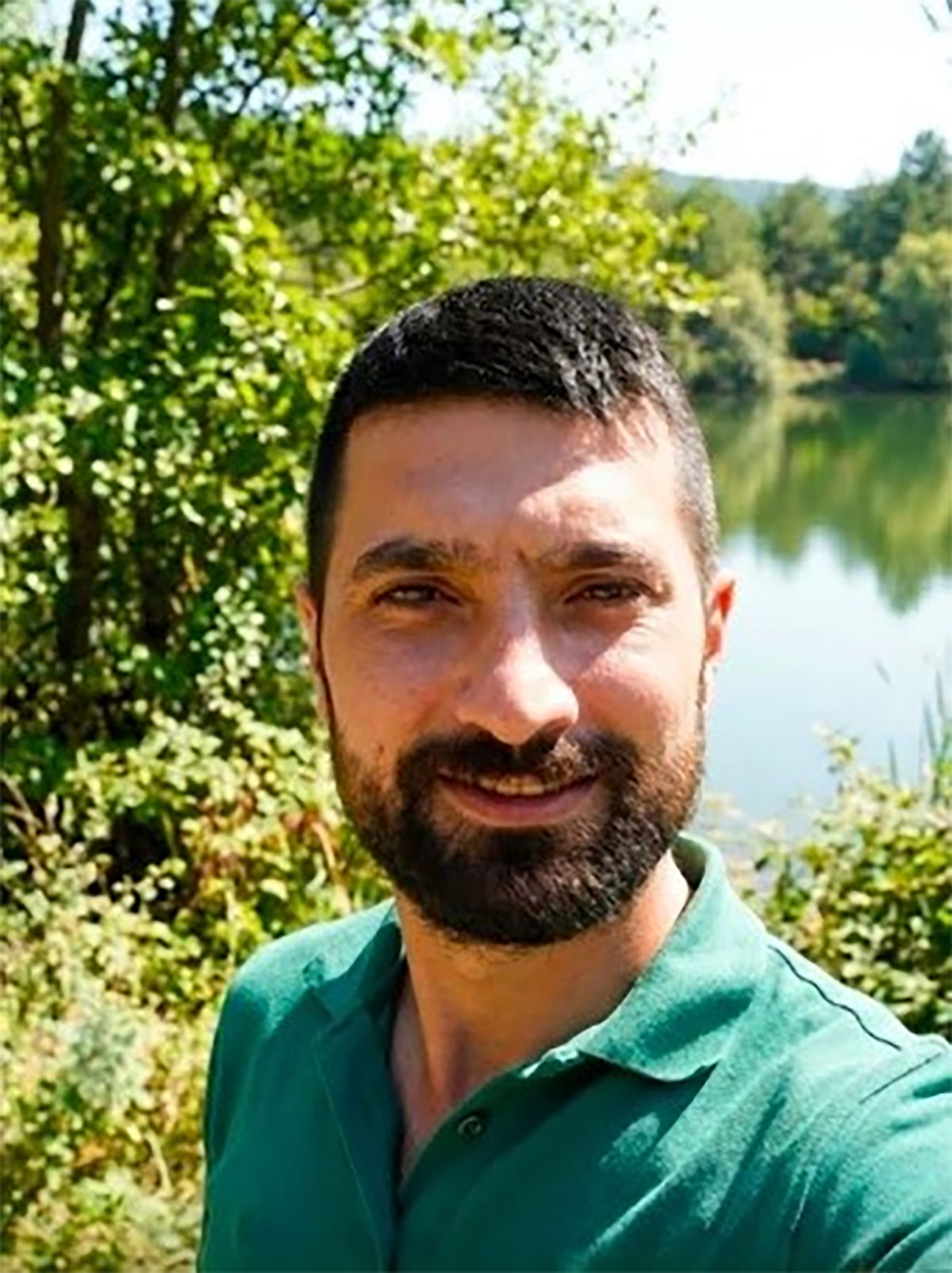 basliksiz-6.jpg