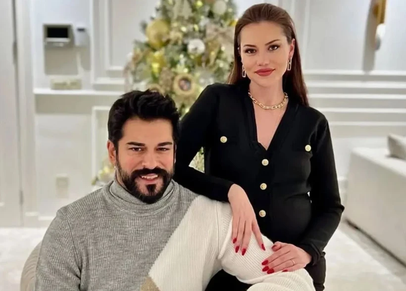 burak-fahriye-evcen-t1cl.webp