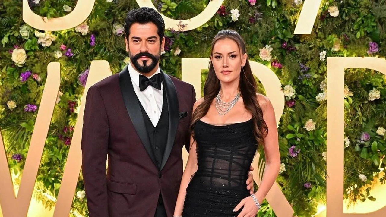 burak-ozcivit-ve-fahriye-evcen-joy-awardsta-bu-yil-yok-w1nn.webp