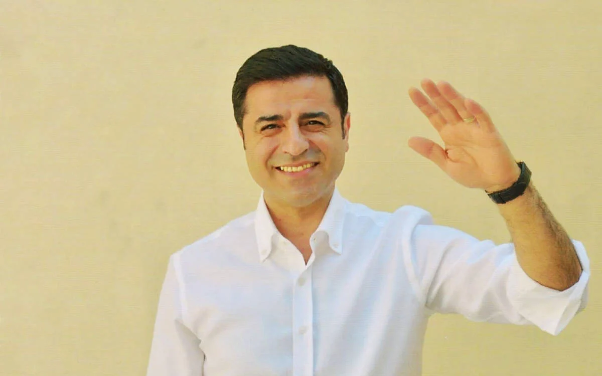 demirtas-cakici-kilicdaroglu-nu-tehdit-etti-sorusturma-bile-acilmadi.webp