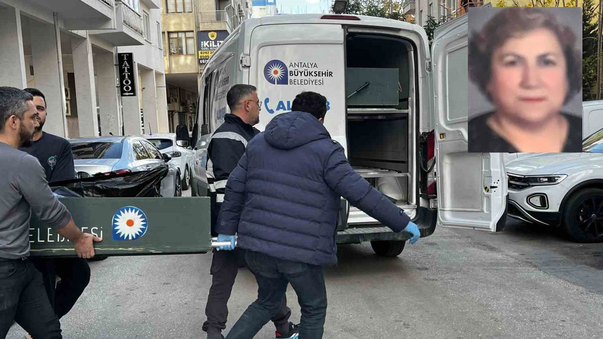 fbasliksiz-5.jpg