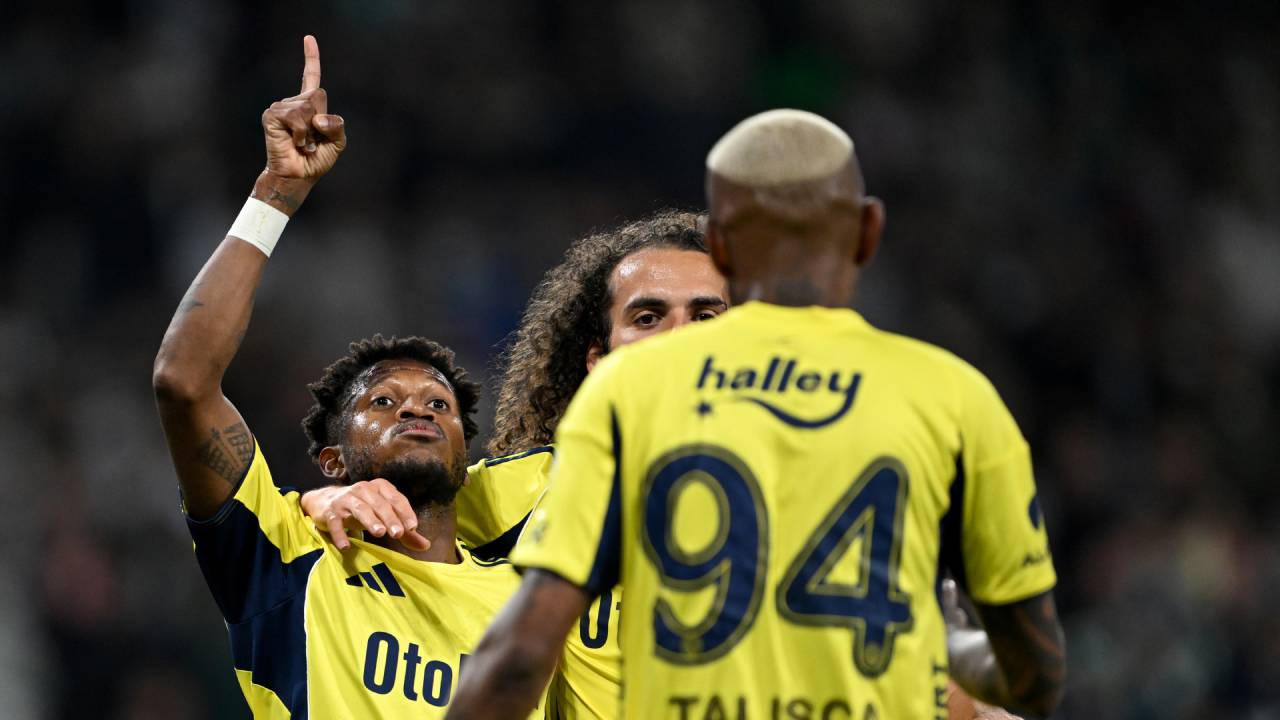 fenerbahce-konyada-hata-yapmadi-0-3.jpg