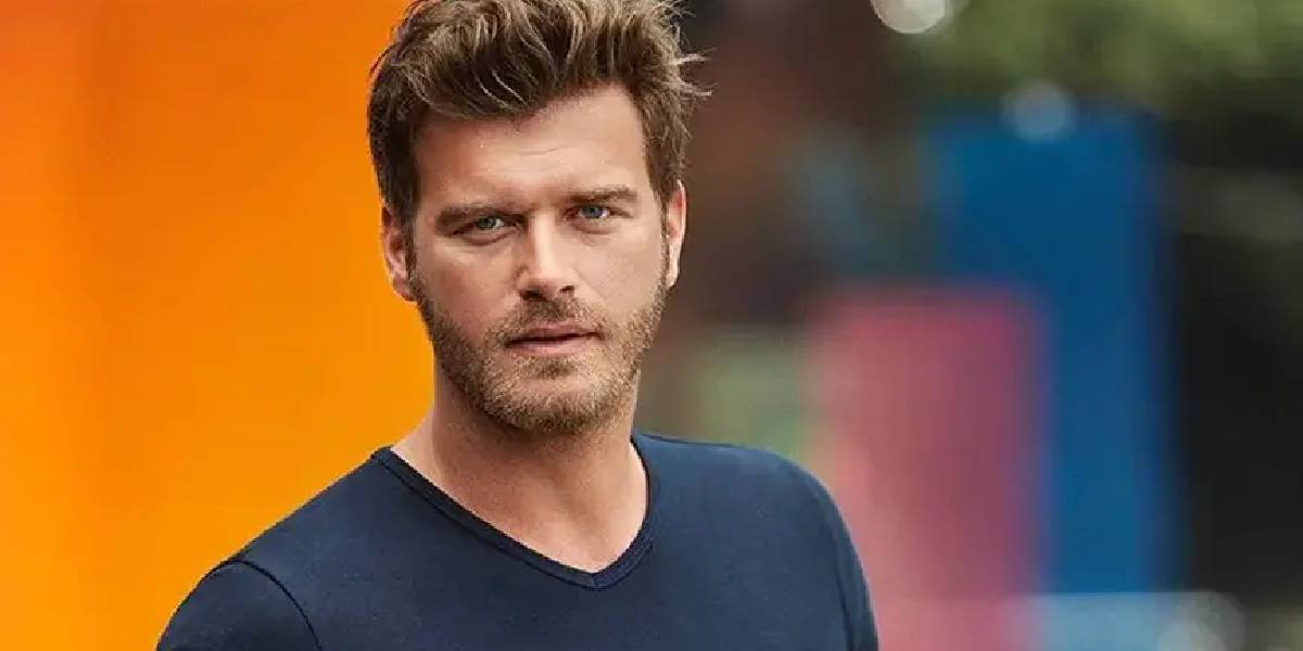 kivanc-tatlitug-1.jpg