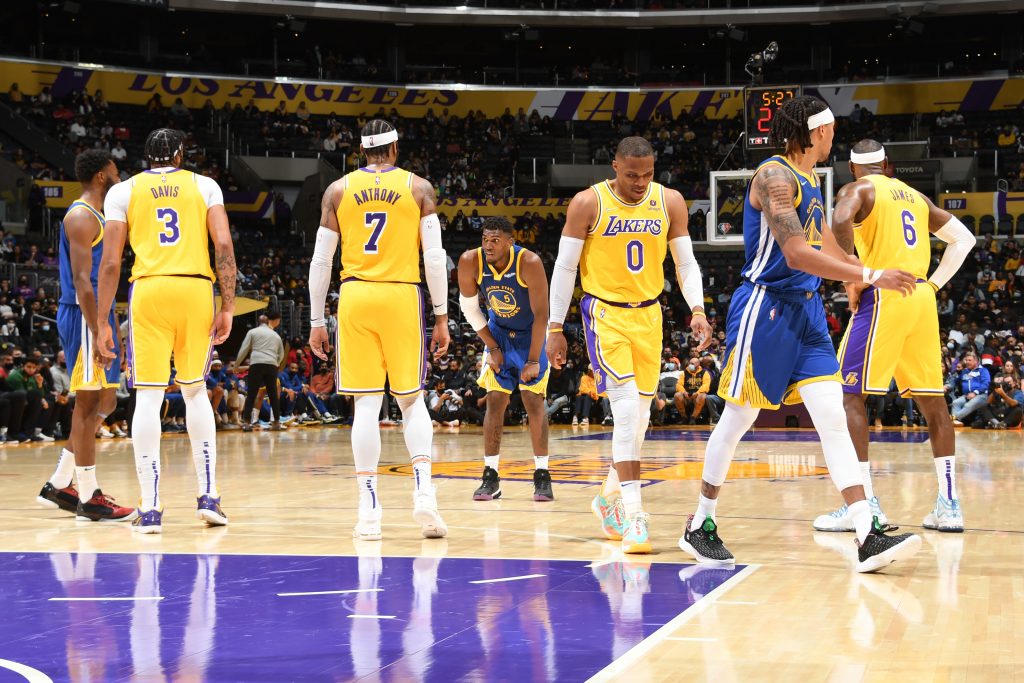 lakers-5.jpg