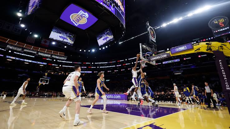 lakers2.jpg