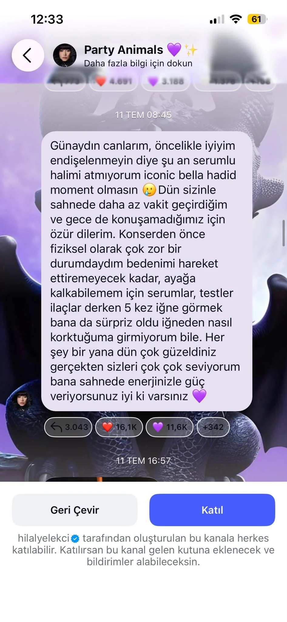 manifest-grubu-uyesi-hilal-yelekci-nin-saglik-soru-2-cedf263c.webp