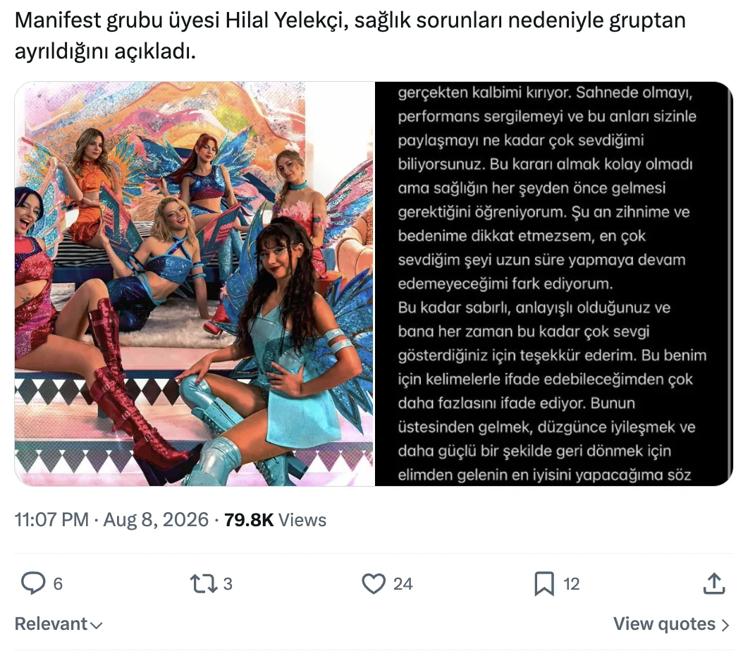 manifest-grubu-uyesi-hilal-yelekci-nin-saglik-soru-4-cb5474e2.webp