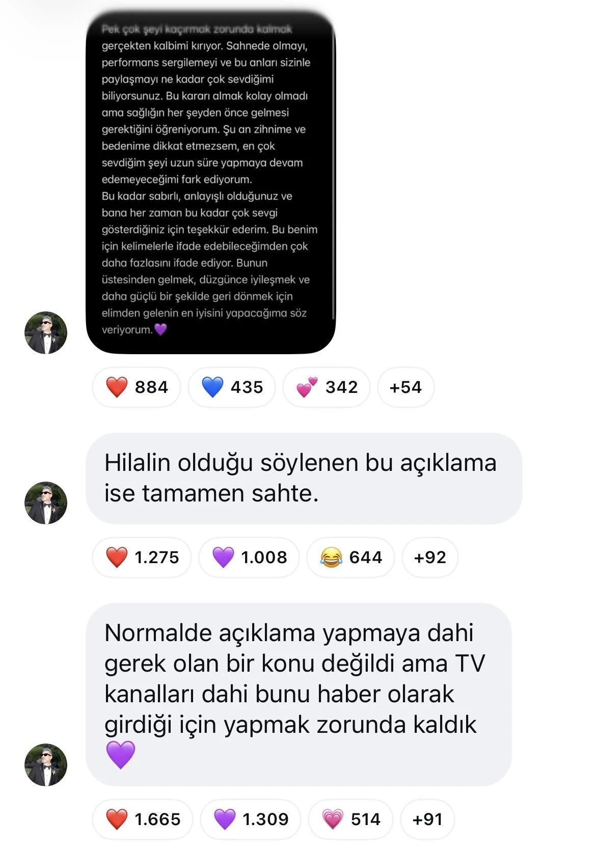 manifest-grubu-uyesi-hilal-yelekci-nin-saglik-soru-5-b674f526.webp