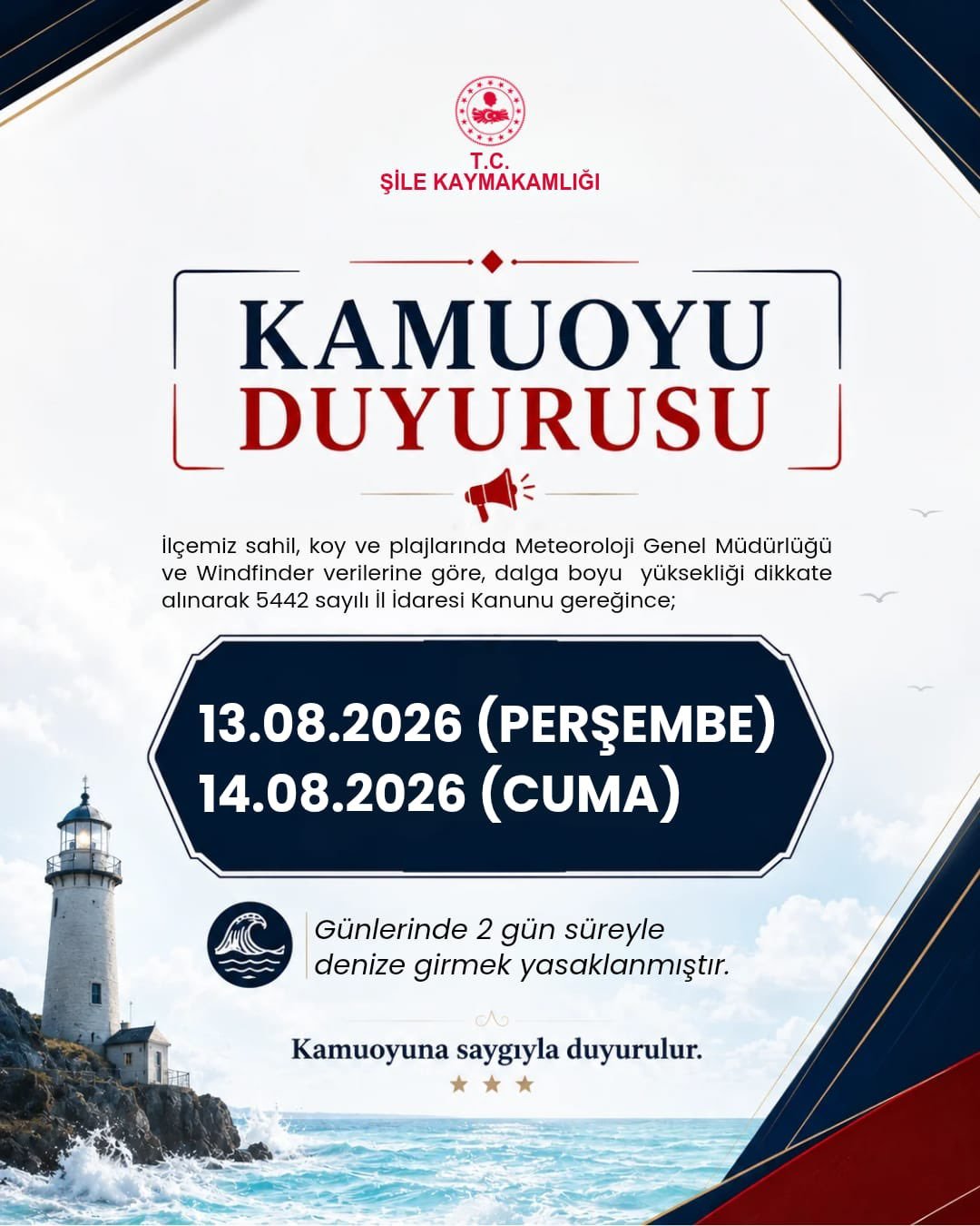 silede-denize-girmek-yasak-mi-13-14-agustos-sile-kaymakamligi-acikladi-1808819-202608122110-20260812211045-2.jpg