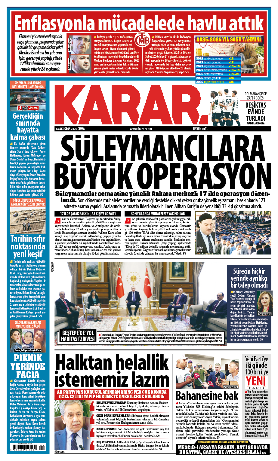 1408krt01a-yeni-tum.png