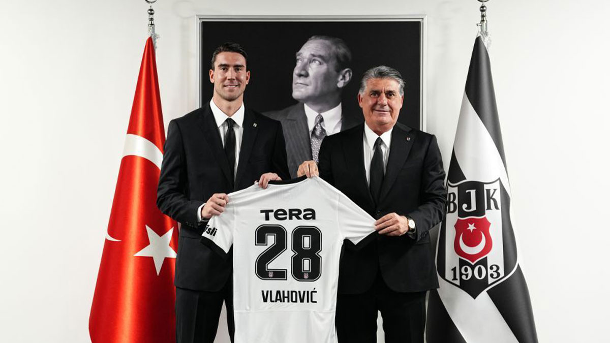 1kapakresim-1-kurtarildi-kurtarildi.jpg