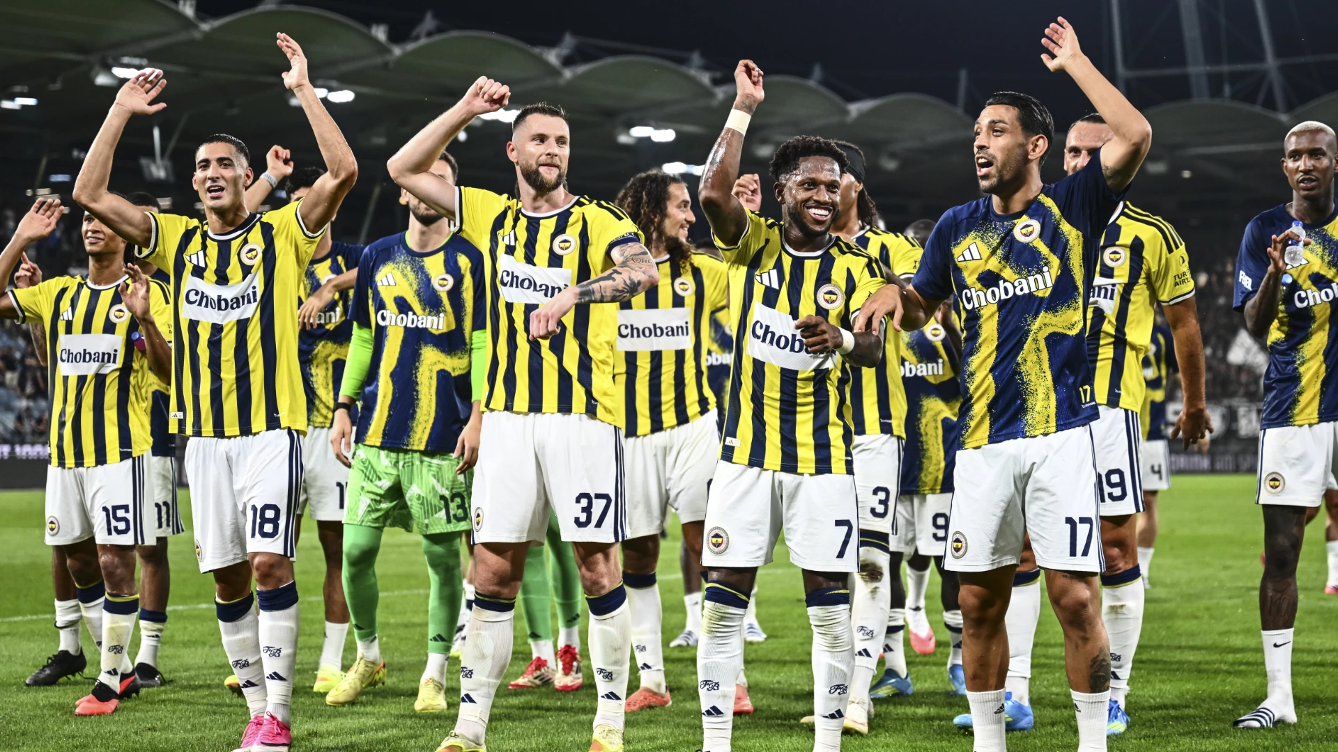 843a2f11-fenerbahceyi-bekleyen-yogun-fikstur-ust-uste-zorlu-maclar.webp